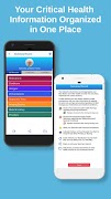 iBlueButton تصوير الشاشة 3