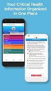 iBlueButton تصوير الشاشة 3