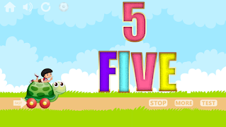 30 Basic shapes names for kids تصوير الشاشة 5