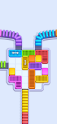 Color Stack Jam スクリーンショット 2