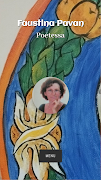 Faustina Pavan poster
