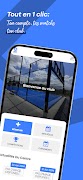 G2S Padel screenshot 6