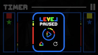 Slicky Tap screenshot 7