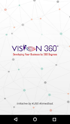 KJSS Vision 360 স্ক্রিনশট 1