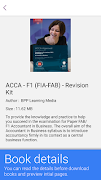 BPP eBook Reader Plakat