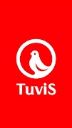 TuviS تصوير الشاشة 4