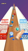 Sorty Road screenshot 1