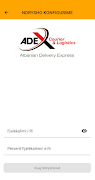 ADEx-C স্ক্রিনশট 5