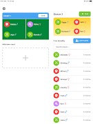 Badminqueue 2 截图 7