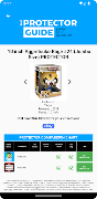 Protector Guide スクリーンショット 3