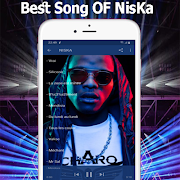 Niska 2023 اسکرین شاٹ 1