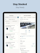 Ecotrak Techs 截图 7