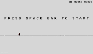 Pixel Hopper poster