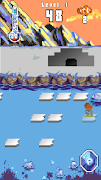 Frost Bit screenshot 7