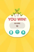 TRASH TREE 1.0 스크린샷 6