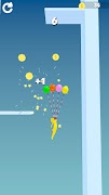 Balloons Up! screenshot 6