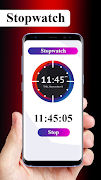 Smart Tools All in One Tools スクリーンショット 7