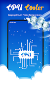 Smart Cleaner - Input Founded تصوير الشاشة 3
