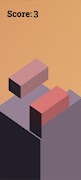Stack rise  Up syot layar 4