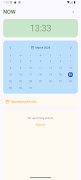 Simple App Launcher imagem de tela 1