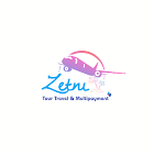 Zetni Tour And Travel иконка