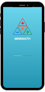 MindMATH: Fun For All Logical Math & Puzzles Game screenshot 7