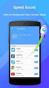 WiFi Manager screenshot 4