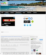 master106fm screenshot 4