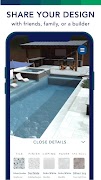 NPT Backyard スクリーンショット 2