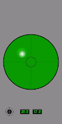 Bubble level - Spirit level اسکرین شاٹ 2