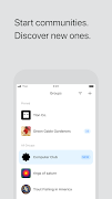 Tlon - Preview screenshot 1