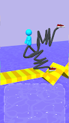 Draw Walk screenshot 7