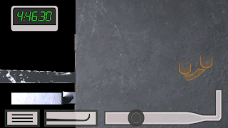 Schlösserknacken 101 Screenshot 6