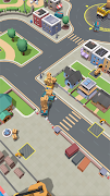 Cargo Clash screenshot 5