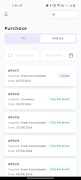 Shopbrain স্ক্রিনশট 3