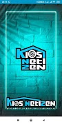 KIOS NETIZEN poster