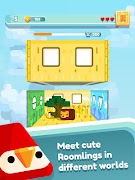 Room Roller 截图 7