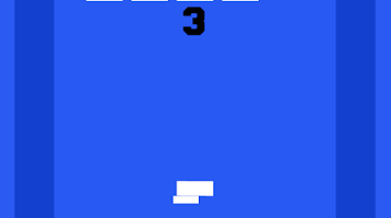 bricks escaper screenshot 1