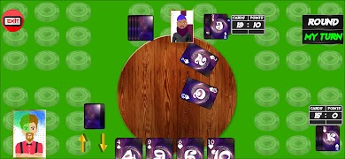 Basra Extreme 스크린샷 5