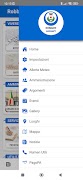 Robbiate Smart تصوير الشاشة 7