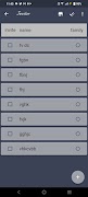 invitor_test screenshot 2