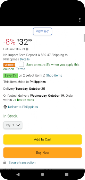 Amazon [WEB] ảnh chụp màn hình 2