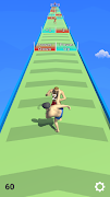 Count Muscle screenshot 1