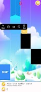GameKiller - Speed Editor screenshot 5