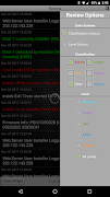 IntegritiMobile screenshot 7