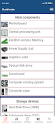 Learn Computer Basics পোস্টার