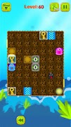 Monster Unlock screenshot 4