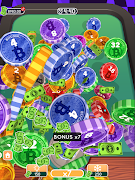 7 Schermata Wealth Match