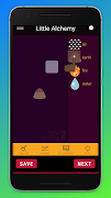 Tap 4 Game 截图 3