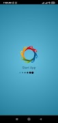 Start app اسکرین شاٹ 3
